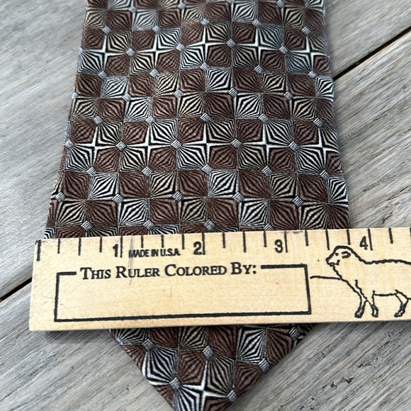 Bundle of Men’s Ties - Picture 3 of 16